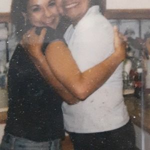 Meet your Posher, Janice